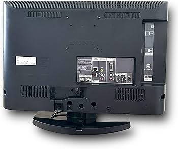 Amazon | ソニー 22V型地上・BS・110度CSデジタルハイビジョン液晶