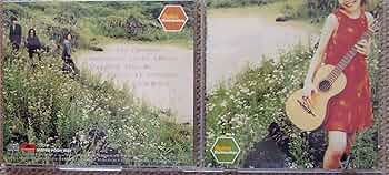 Amazon.co.jp: ハチミツ - スピッツ: ミュージック