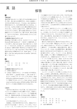 81LufKCCo4L._AC_UF350,