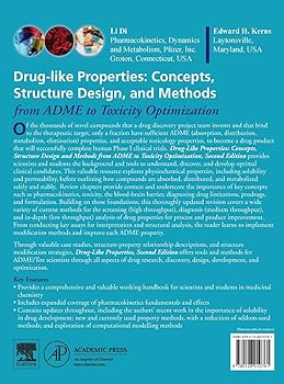 81LvmMfgWsL._AC_UF350,