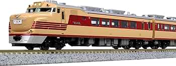 81LxOj48JQL._AC_UF350,