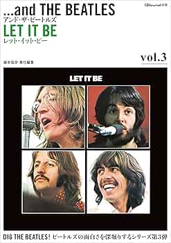 81LzGtTd53L._AC_UF350,