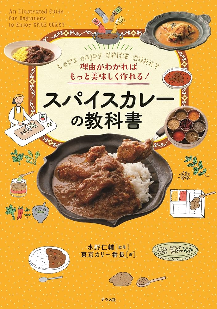 81LzoC+z1aL._AC_UF1000,