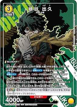 81M7GDSxGgL._AC_UF350,