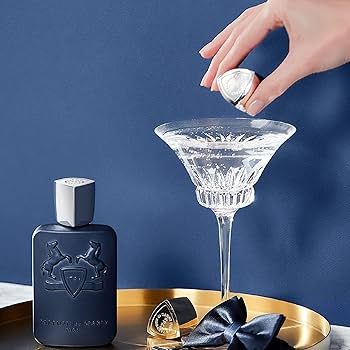 Amazon | Layton | Parfums de Marly | オードパルファム・EDP 通販