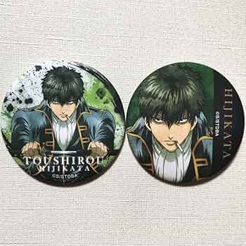 81M5in3HMFL._AC_UF350,