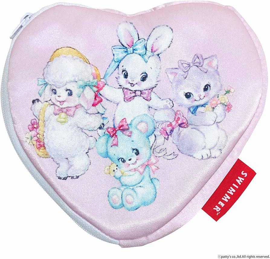 81M6F6csCWL._AC_UF894,