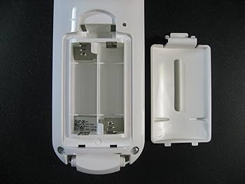 Amazon.co.jp: Daikin ARC472A39 Air Conditioner Remote Control