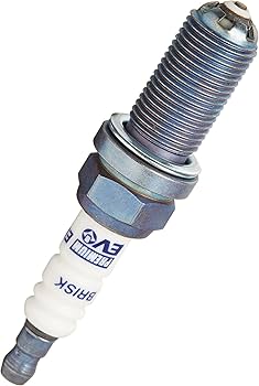 ブリスクプラグ LR15ZC 240Z Brisk Premium Multi-Spark Racing LR15ZC