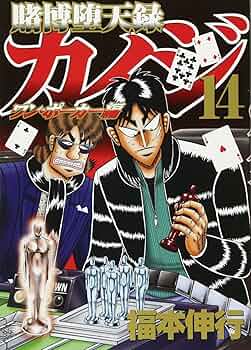 81MAd4DfpYL._AC_UF350,