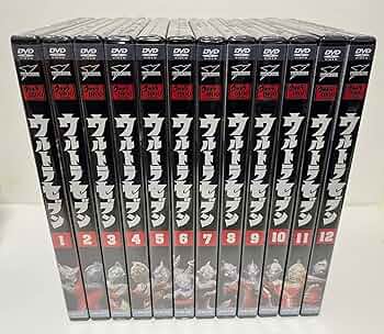 81MAuCxy2vL._AC_UF350,