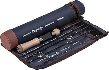 Amazon | ジャクソン(Jackson) カワセミラプソディ KWSM-S41L-5P