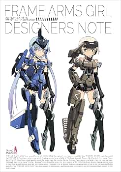 81MHgglVssL._AC_UF350,