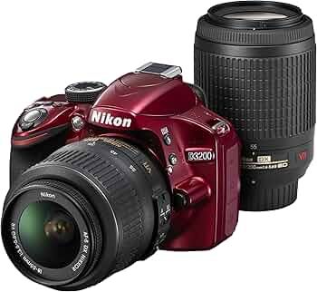 81MJMEFJkQL._AC_UF350,