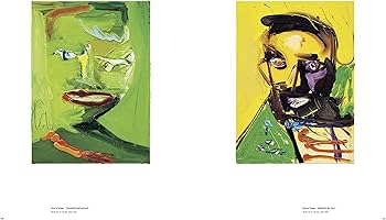 YUKIMASA IDA Crystallization 井田幸昌作品集 | 井田幸昌 |本 | 通販