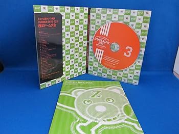 Amazon.co.jp: ももクロ夏のバカ騒ぎ SUMMER DIVE 2012 西武ドーム大会