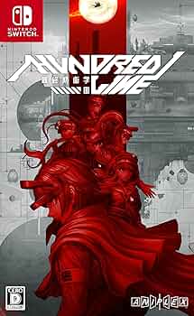 Amazon.co.jp: HUNDRED LINE -最終防衛学園 : おもちゃ