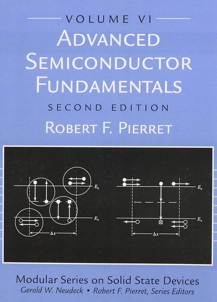 洋書 Fundamentals of Power Semiconductor Devi Amazon.com