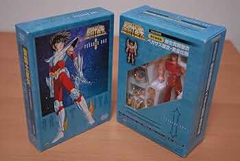 81MSey-b9zL._AC_UF350,