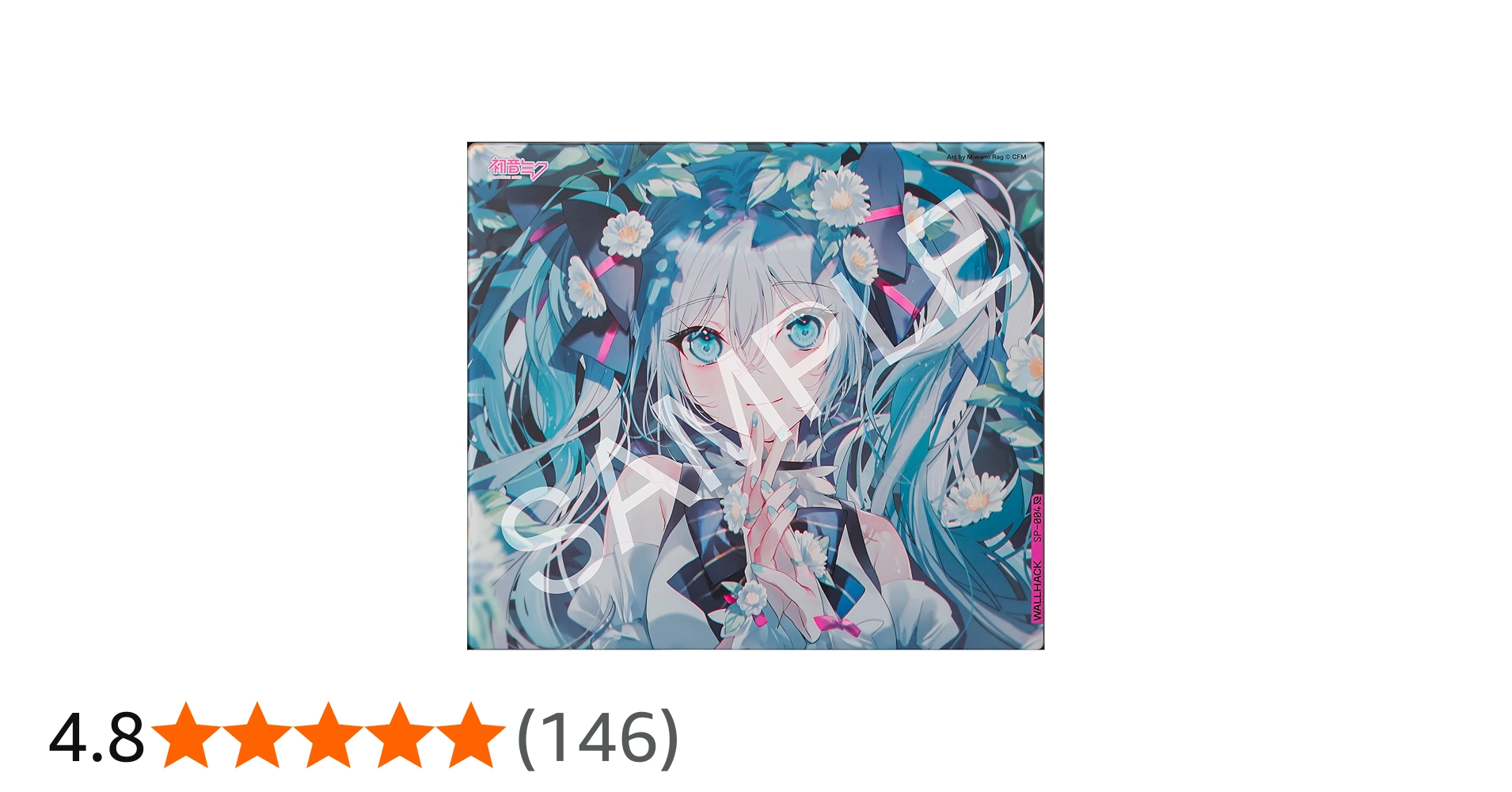 81MPGMDrLKL.jpg_BO30,255,255,