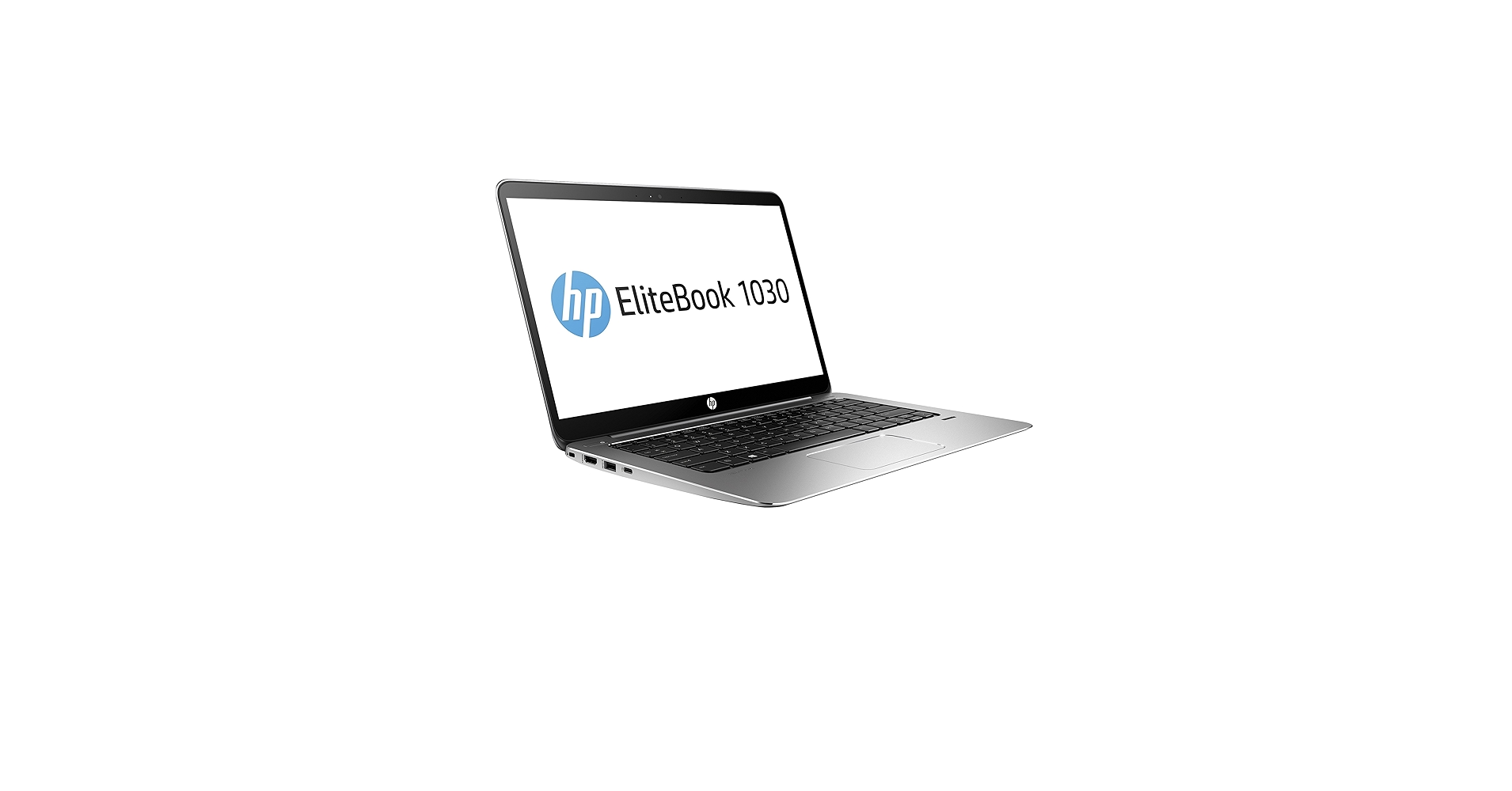 Amazon.com: HP EliteBook 1030 G1 with Touch Screen (Intel Core m5