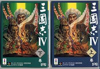 81MQXJy+uDL._AC_UF350,