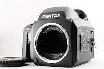 81MR+Pag+eL._AC_UF350,