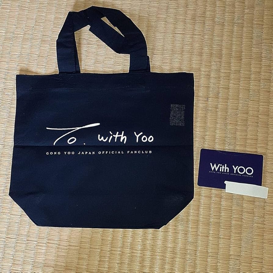 Amazon.co.jp: コンユファンクラブ入会特典 : おもちゃ