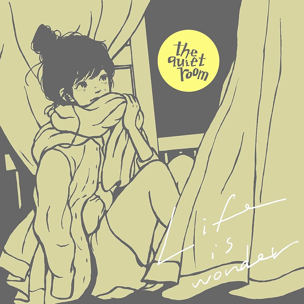 Amazon.co.jp: Life is wonder: ミュージック