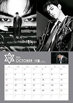 K☆STAR ASTRO チャウヌSPECIAL号 (EIWA MOOK) | 英和出版社 |本