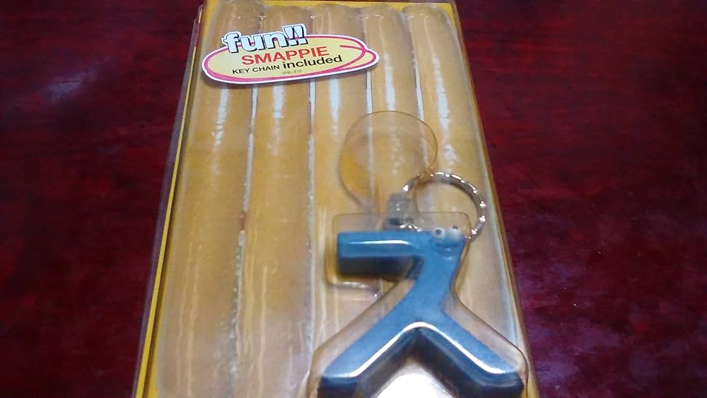 1997 smap live 『ス』レーザーディスク 1997 smap live 『ス