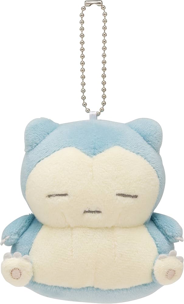 Amazon.co.jp: ポケモンセンターオリジナル マスコット マジパン