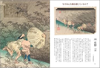 81MXyZndUPL._AC_UF350,