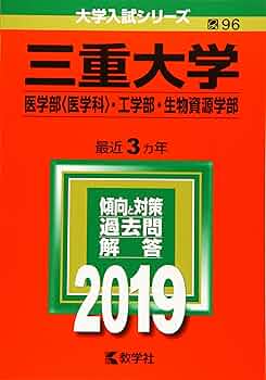 81MYWu1yo3L._AC_UF350,