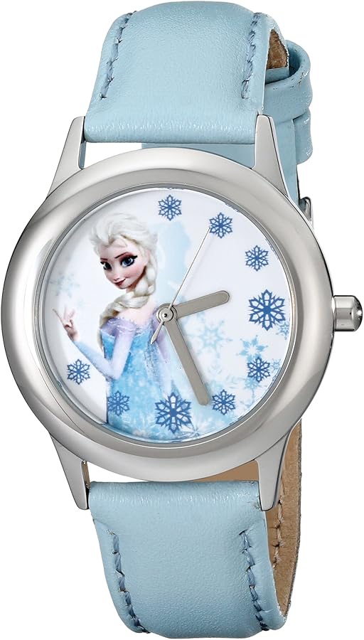 Amazon | Disney（ディズニー）アナと雪の女王 エルサ Frozen Tween