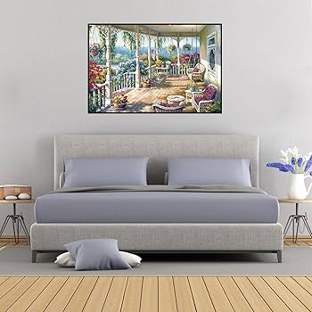 81MbEgHt3eL._AC_UF350,