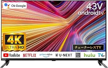 81MgxYZHMdL._AC_UF350,