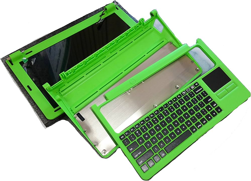 81Me-4JkQKL._AC_UF1000,