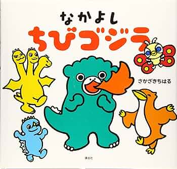 81MeU3TjzGL._AC_UF350,