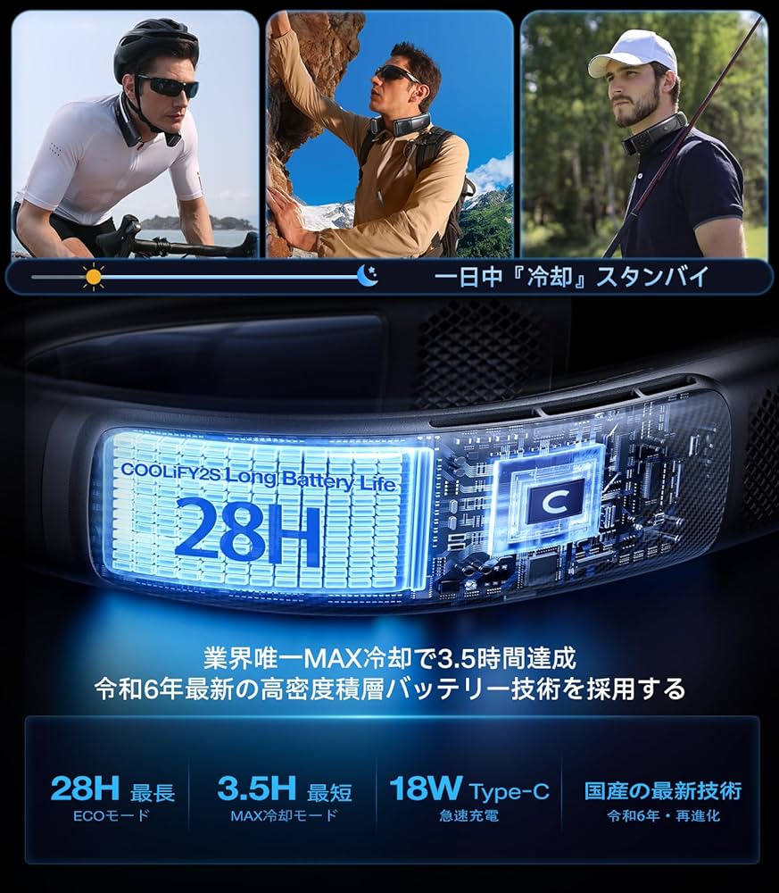 81Mf14KtxzL._AC_UF894,