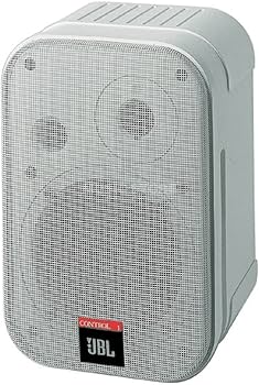 Amazon.co.jp: 【国内正規品】 JBL 2wayコンパクトスピーカー(ペア