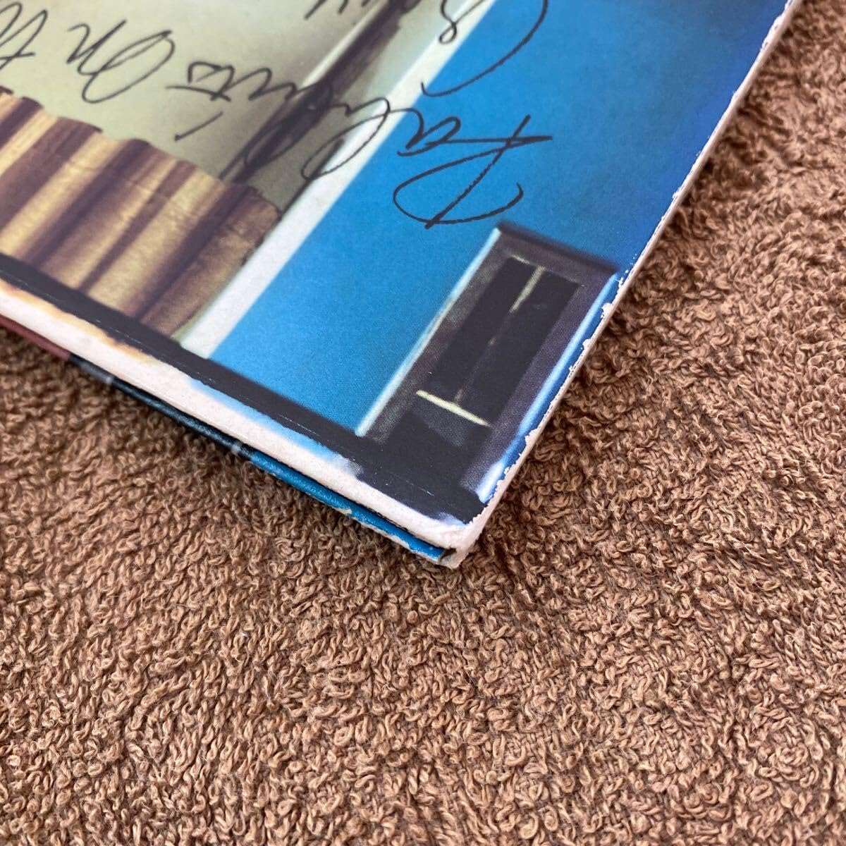 Amazon.co.jp: 真島昌利 HAPPY SONGS 夏のぬけがら RAW LIFE 人には