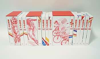 81M3lS9piBL._AC_UF350,