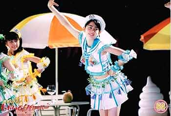 81M1on4vOAL._AC_UF350,