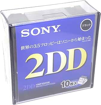 81M284J43xL._AC_UF350,