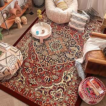 81M314IcOcL._AC_UF350,