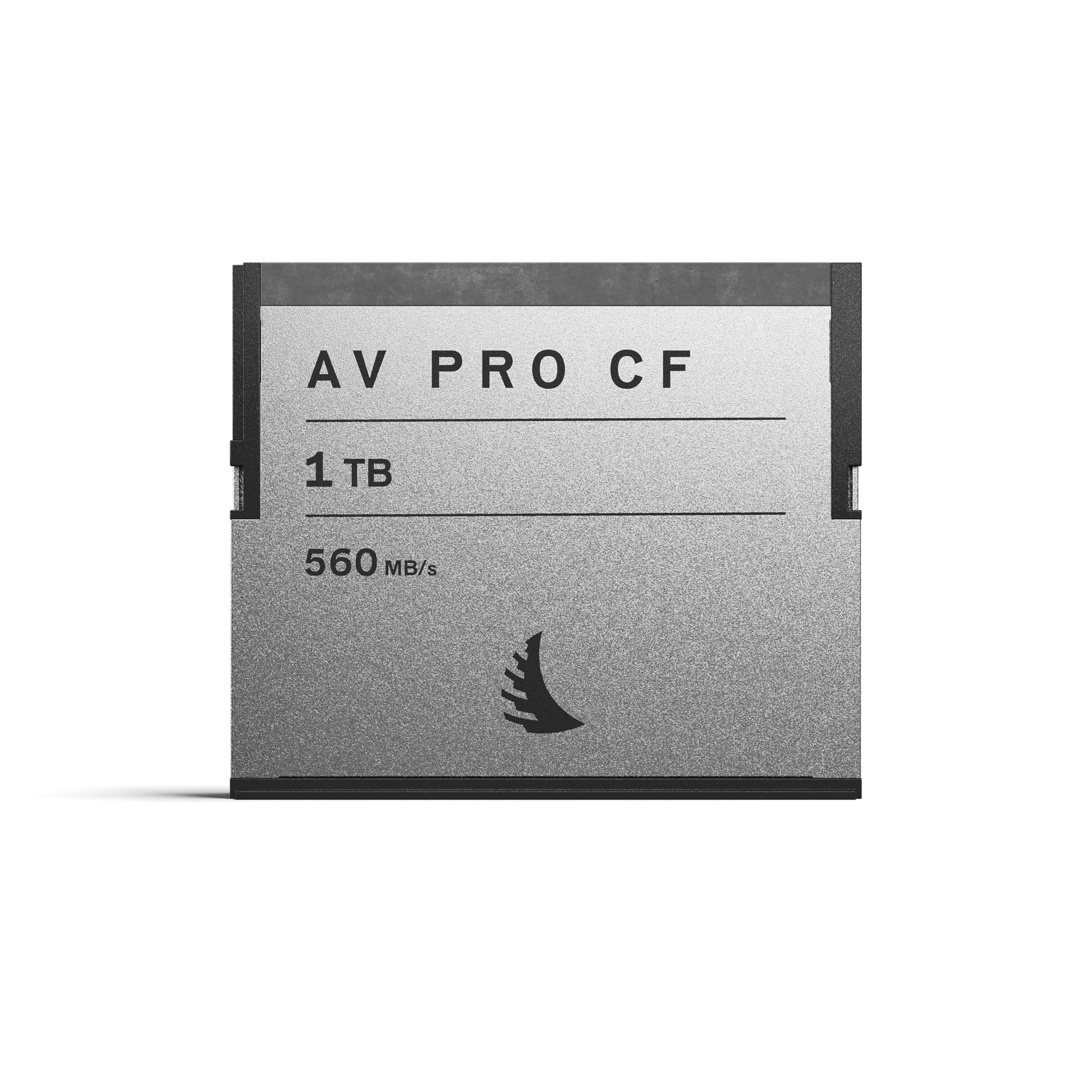 Amazon.co.jp: Angelbird（エンジェルバード）AV PRO CF 1 TB