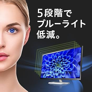 Amazon.co.jp: I-O DATA モニター 31.5インチ HDMI×1 DP×1 ADS