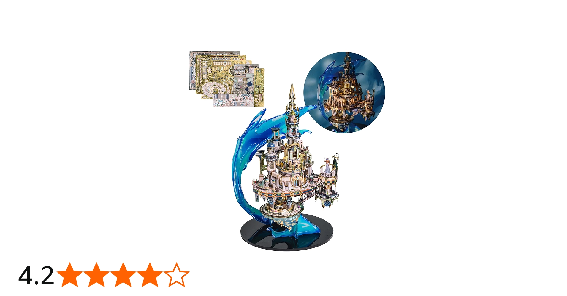 81MkzwpedqL.jpg_BO30,255,255,