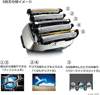 81MoeoxelxL._AC_UF350,